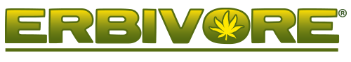 Erbivore